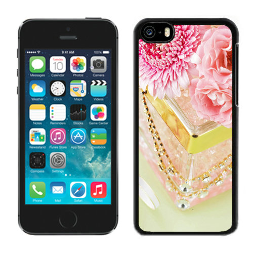 Valentine Love iPhone 5C Cases CRB | Coach Outlet Canada